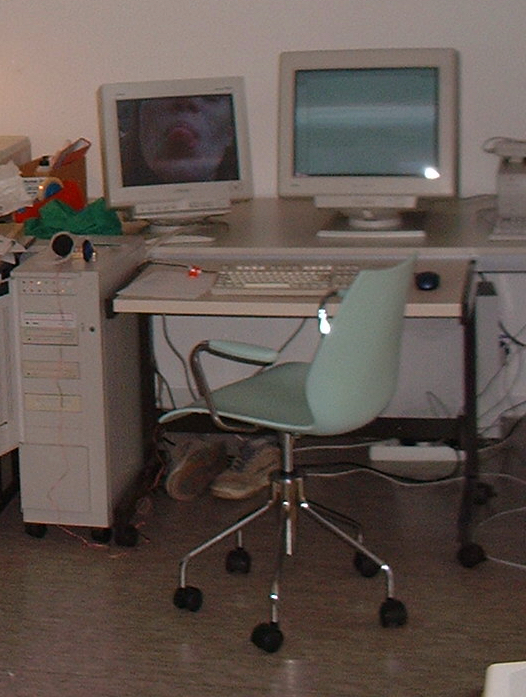 Pentium3