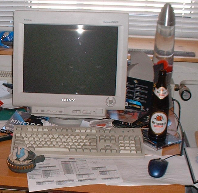 Pentium3